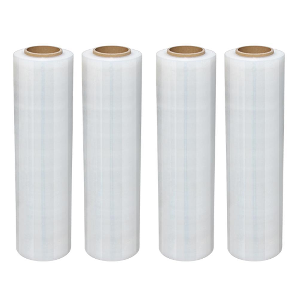 product-1-1