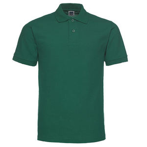 Men's Anti-Wrinkle Knitted Print for <b>Shirt</b> Loose Edition Oversized T-<b>shirt</b> - Product Image 2