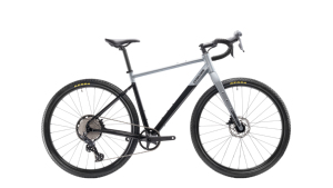 Bicicleta de Carretera Profesional de Carbono, 29*1.95 Pulgadas, Ligera, 700c, Aluminio, 12 Velocidades, Frenos de Disco Hidráulicos, Bicicleta de Gravel JUNGLE2, JUNGLE - Product Image 5