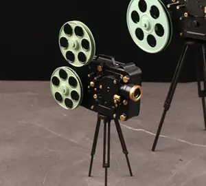 Retractable Wholesale film projector vintage Of All Sizes For Any