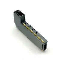 Panel de control automático 6PPT50.121E-16B T50 con frontal de vidrio de 12.1" ARM Cortex-A9