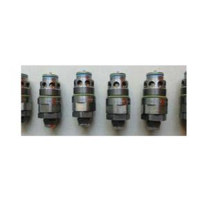 การตรวจสอบคุณภาพสูง LC25A40E7X - Product Image 4