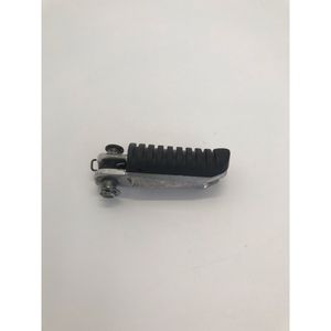 Parabrezza in PLEXIGLASS Compatibile con BMW F 900 XR, Parte di Ricambio - Product Image 2