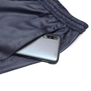 H & D Dashiki Agbada Ropa de hombre africano Conjunto de 3 piezas Manga larga con bordado <span class=keywords><strong>2022</strong></span> - Product Image 4