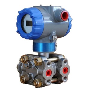 ใหม่และของแท้ STD725-E1AC4AS-1-A-AHS-11S-A-00A0 ดิฟเฟอเรนเชียล - Product Image 5