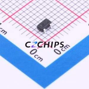 Original y nuevo HE2021A25HMR SOT-23-3 circuito integrado IC Chip PMIC regulador lineal (LDO) - Product Image 1