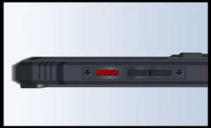 Tablette PC HOTWAV TAB R9 Ultra 11 pouces FHD+ 1200*1920 8+512 Go, caméra arrière 64MP, Unisoc T8200, 20080mAh, Android 15, tablette robuste - Product Image 5