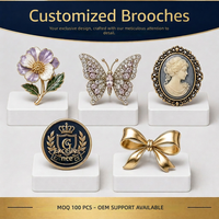 LEPAI Broche personnalisée en gros, logo personnalisé OEM ODM, épingle de revers en métal, badge émaillé, cadeau promotionnel sans plomb