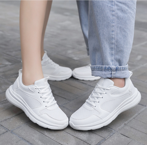 Scarpe <span class=keywords><strong>da</strong></span> <span class=keywords><strong>Tennis</strong></span> Leggere di Ultima Generazione con Design Elevato per le Stagioni Estive e Autunnali - Product Image 5