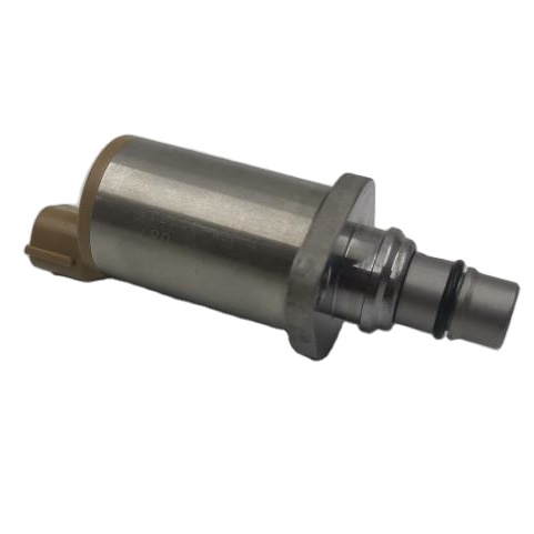 その他 y.chan プティガール／安ピカッ／楽ッション フィットちゃんランドセル