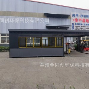โครงเหล็กสำเร็จรูปโครงเหล็กน้ำหนักเบาแบบจีนมีคำแนะนำสำหรับวิศวกร - Product Image 2