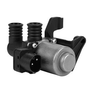 Válvula de Agua del Calefactor Nueva para BMW 318ti/325i/325is/Z3 64118375443 para Aplicación en el Motor - Product Image 3