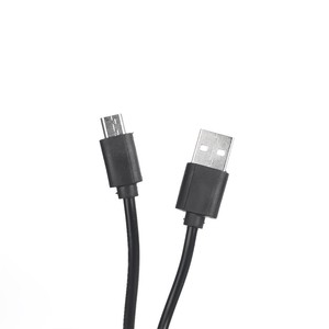 Cargador de batería USB de doble ranura de 4,2 V y 1 A con indicador LED para batería de litio recargable 16340 18650 26650, accesorio de alimentación - Product Image 3