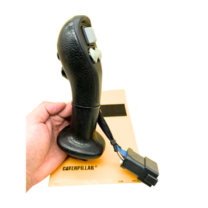 Kiểm soát gp-<span class=keywords><strong>joystick</strong></span> xử lý giữ 539 6715 5396715 383 6007 3836007 cho Sâu Bướm m322d m322f mh3024 - Product Image 4