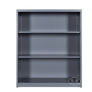 <span class=keywords><strong>Pas</strong></span> <span class=keywords><strong>cher</strong></span> prix en métal premier <span class=keywords><strong>classeur</strong></span> mobilier De Laboratoire en acier de fer en métal armoire de rangement basse en métal pla - Product Image 2