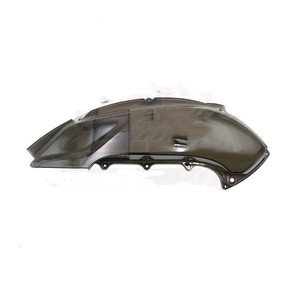 Muestra Gratuita, <span class=keywords><strong>Precio</strong></span> <span class=keywords><strong>de</strong></span> Fábrica FonsenX, Piezas <span class=keywords><strong>de</strong></span> Repuesto para Motocicleta PCX, Cubierta del Filtro <span class=keywords><strong>de</strong></span> Aire para HONDA Pcx 125 <span class=keywords><strong>150</strong></span> 160, Accesorios para Motocicleta - Product Image 5