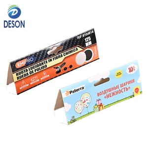 Meishan Professional Business Card Printing 90x54mm Standard Size Duplex Board Offset Paper Newsprint Corrugated Materials