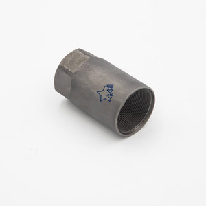 F00VC14018 F00VC14010 Tuerca de separación de boquilla de inyector para BOSCH 0445110 <span class=keywords><strong>Series</strong></span> 0445110064 0445110356 0445110359 - Product Image 2