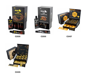 Suplementos dietéticos energéticos para hombres, superventas, Royal Honey Power <span class=keywords><strong>VIP</strong></span> Kingdom Royal Honey Male Enhancement
