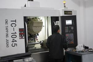 Nhà Máy Bán buôn tùy chỉnh sợi carbon Phụ tùng xe máy ống xả - Product Image 5