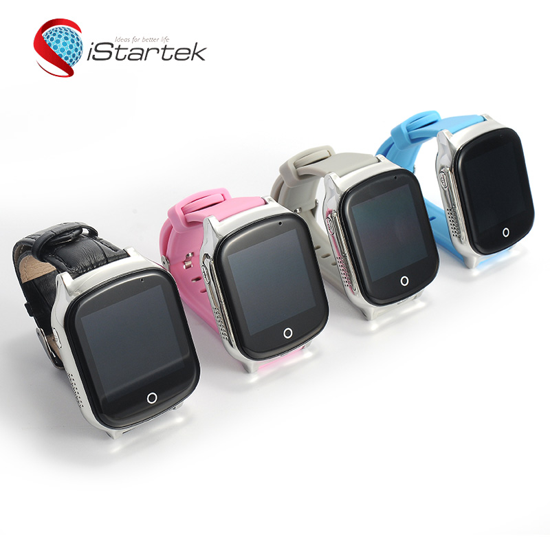 Promoción spanish, Compras online de spanish promocionales, gps tracker  reloj tel\u0026eacute;fono celular.alibaba.com