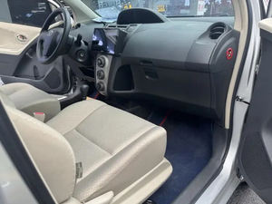 Auto Usata <span class=keywords><strong>Toyota</strong></span> <span class=keywords><strong>Yaris</strong></span> 2001 2004 <span class=keywords><strong>2006</strong></span> 2007 2008 2009 2010 2012 2013 2014 2015 2016 2017 2020 2021 2022 2023 2024 2025 - Product Image 6
