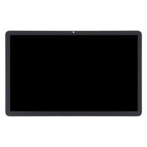 Factory Price LCD Screen for <strong>Doogee</strong> <strong>T10</strong>/T20/n50 with Digitizer Full Assembly - Product Image 2