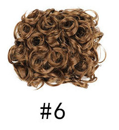 #6