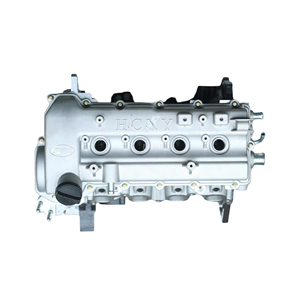 Bloque de Motor Chino 1.5T DG15T para Brilliance <span class=keywords><strong>SWM</strong></span> <span class=keywords><strong>G01</strong></span> X3 X7, Bloque de Motor DG15T - Product Image 5