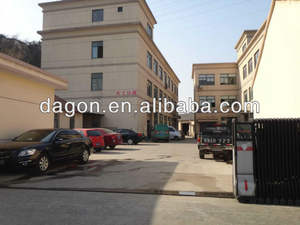 SZ6745-B3 un an de garantie Distance de travail 110mm <span class=keywords><strong>Microscope</strong></span> <span class=keywords><strong>optique</strong></span> léger composé <span class=keywords><strong>à</strong></span> effet tunnel <span class=keywords><strong>à</strong></span> <span class=keywords><strong>balayage</strong></span> - Product Image 5