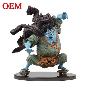 Utimizado 3 jecharharharharigigigigigigigorina ade jecnjection Oy - Product Image 4