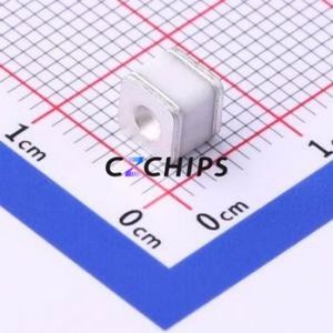 Nouveau et original BWF801N SMD,5x4.2mm Transistor Gas Discharge Tube (GDT) Vente entière Puces de composants électroniques et service BOM - Product Image 1