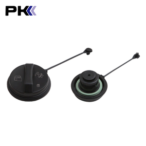 Pour VOLVO SCANIA DAF IVECO MAN BENZ RENAULT automobile Diesel véhicule noir <span class=keywords><strong>bouchon</strong></span> de <span class=keywords><strong>réservoir</strong></span> de carburant QB-1174 huile <span class=keywords><strong>réservoir</strong></span> de carburant <span class=keywords><strong>bouchon</strong></span> de remplissage serrure - Product Image 2
