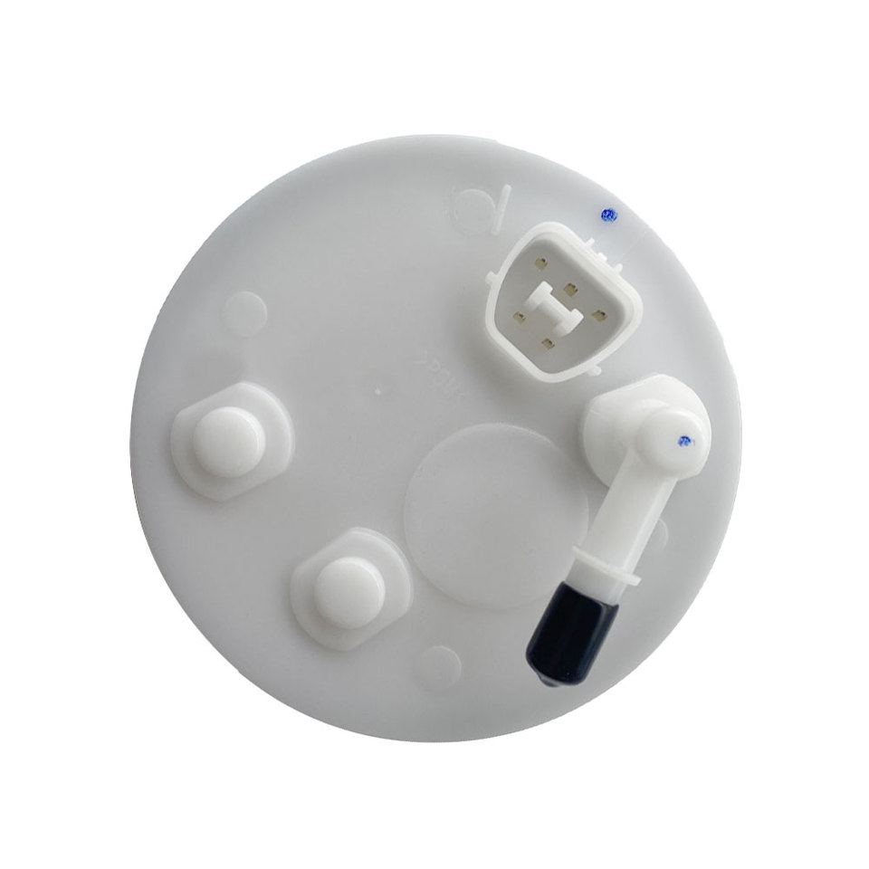 17045-S9A-A30 Fuel Pump Module For Honda Module Assembly