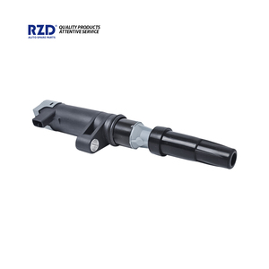Piezas de motor automático 8200380267 bobina de encendido para Renault <span class=keywords><strong>Laguna</strong></span> 2002 Opel - Product Image 4