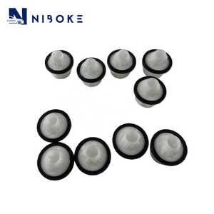 Joint/Manchon Niboke A2119970881 pour matériel de montage externe <span class=keywords><strong>Mercedes</strong></span> - Product Image 3