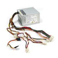 새로운 어드밴텍 FSP300-60ATV (PF) 스위칭 파워 서플라이 301W-400W 산업용 제어 컴퓨터 서버 데스크탑용 20+4핀 재고 TW