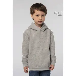Sudadera Infantil SLAM, Mercancía Personalizada - Product Image 1
