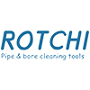 Ningbo Rotchi Business Co., Ltd. logo