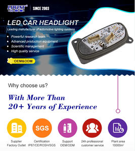 Liwiny LED indicatori di direzione luce di marcia diurna modulo DRL OEM 5 fj941475 5 fj941476 per Leon <span class=keywords><strong>Tarraco</strong></span> 2020-2023 - Product Image 5