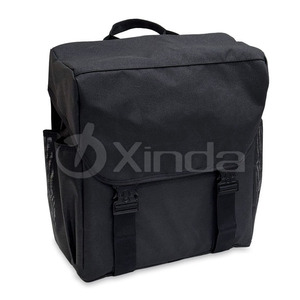 Sac de rangement pour hayon de camion 4x4, sac à ordures imperméable en toile pour <span class=keywords><strong>camping</strong></span> et overlanding, fournisseur OEM - Product Image 3