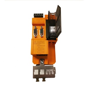 Module moteur ACOPOSmicro B&R 80SD100XS.C0XX-01 neuf avec interface X2X Link 80SD100XS.C0XX-01 B&R 80sd100xs.c0xx-01 B&R Mod - Product Image 4