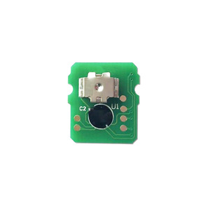 Puce de réinitialisation d'imprimante 3K Yield pour Brother TN760 MFC-L2375DW HL-L2310D - Product Image 2