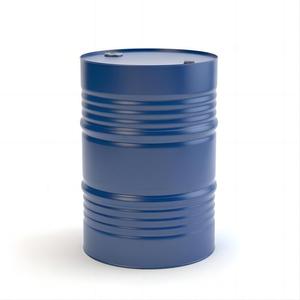 CAS 109-55-7 dmapa <span class=keywords><strong>3</strong></span>-<span class=keywords><strong>Dimethylaminopropylamine</strong></span> - Product Image 2