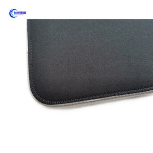 <span class=keywords><strong>Logitech</strong></span>-alfombrilla Razer <span class=keywords><strong>Mouse</strong></span> para videojuegos, alfombrilla de ratón de Anime para Pc, Xxl, superventas - Product Image 1