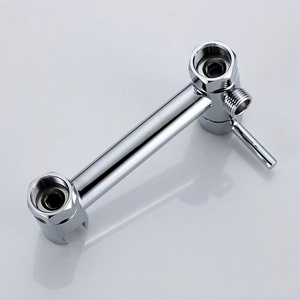 Смеситель для биде - Product Image 5