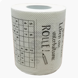 <span class=keywords><strong>Papel</strong></span> higiénico de sudoklo, <span class=keywords><strong>papel</strong></span> higiénico 100% ecológico, venta al por mayor - Product Image 4