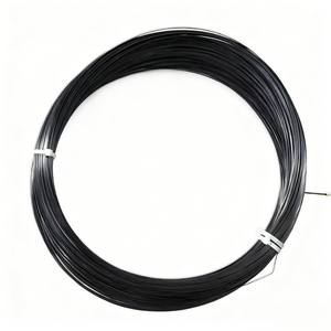 Strisce di Nitinol Superelastico di Grado Medico Titanmuscle, Lega a Memoria di Forma per Archi Ortodontici con Titanio e Saldatura - Product Image 2