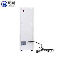 Machine à sceller les canettes de soda Scellant automatique pour boîtes de conserve avec porte-gobelet pour boutique de thé à bulles Entreprise pour bouteille en PET