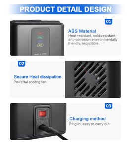 La mejor mini Máquina Eléctrica de fuegos artificiales de 350W <span class=keywords><strong>para</strong></span> la venta de <span class=keywords><strong>bodas</strong></span> - Product Image 4